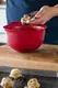Ложка для мороженого или для формирования печенья KitchenAid Universal KQG148OHOBE 20.6 см серебристая