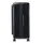 Чемодан Semi Line 28" (L) Black (T5964-4)