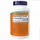 Magnesium Bisglycinate Powder - 8 oz.