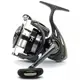 Катушка Daiwa 20 N'Zon LT 6000SS-P / (2160323 / 20004593)