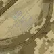 M-Tac футболка реглан потоотводная тактическая Summer MM14 армейская футболка военная футболка пиксель