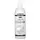 Skin Cleanser - 473 ml Fresh Fruit (Повреждена этикетка+затертая дата)