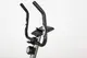 Велотренажер Everfit Upright Bike BFK 550