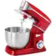 Кухонный комбайн Royalty Line Maxred RLPKM1900-7 1900 Вт