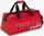 Спортивная сумка  55L Diadora Bag Tennis