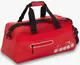 Спортивная сумка  55L Diadora Bag Tennis