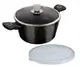 Кастрюля Berlinger Haus BH-6571 20 см 2.5 л