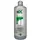 Шампунь профессиональный против завивания волос BX Professional Shampoo Expert Lissage 8000903620338 750 мл