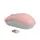 Мышь MeeTion Wireless Mouse 2.4G MT-R545