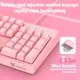Набор Gaming Combo 2-in1 ONIKUMA G25+CW905 (Keyboard ENG раскладка/Mouse)