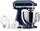 Кухонная машина KitchenAid 5KSM125EIB 300 Вт синяя