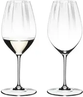 Набор бокалов для белого вина Riedel Performance Riesling 6884/15 620 мл 2 шт
