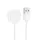 Кабель HOCO Y30/Y42 Smart sports watch charging cable
