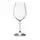 Бокал для вина Bormioli Rocco Premium 192352-GRG-021990 550 мл