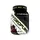 Протеин Nutrabolics HydroPure, 727 грамм Шоколад