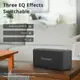 Акустика Tronsmart Mega Pro IPX5 |BT5.0, AUX/TF/USB, 60W, TWS, NFC, EQ, 10h Max|