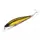 Воблер Daiwa Dr.Minnow 2 70S 70mm 6.6g #Kurokin (07411524 / 2205921)