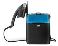Відпарювач для одягу Tefal IXEO Сube UT2020E0 2170 Вт