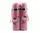 Термос детский Interos Hello Kitty 16041-18-83570 500 мл