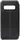 Чехол-книжка TOTO Book Rounded Leather Case Samsung Galaxy S10+ Black
