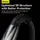 Кабель Baseus Type-C to Lightning Glimmer Series Fast Charging Data Cable |2m, 20W|