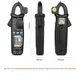 Токовые клещи Mestek CM82B True-RMS