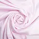 Ткань шелк сатин Armani св/розовый