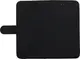 Чехол-книжка TOTO Book Silicone Slide Universal Cover 5,6" (№4) Black