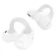 Наушники HOCO Auspicious clip-on true wireless BT headset EW57 |BT5.3, 70/450mAh, 11h|