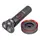 Электробритва Rotex RHС265-S 3 Вт