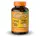 Витамины и минералы American Health Ester-C with Citrus Bioflavonoids 1000 mg 90 капсул