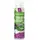 Cooking Spray - 250ml Herbs Oil