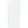 Чехол Ou Case для Xiaomi Redmi 7A Unique Skid Silicone, Transparent