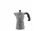 Гейзерна кавоварка Moka Granito на 6 чашок Vinzer VZ-89398