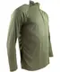 Кофта тактическая KOMBAT UK Operators Mesh Top
