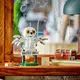 Конструктор LEGO Harry Potter Гедвига на Тисовой улице, 4, 337 деталей (76425)