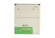 Аккумулятор PowerPlant Lenovo A6000 (BL242) 2300mAh