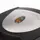 Мультипекарь Redmond RMB-PM600 700 Вт
