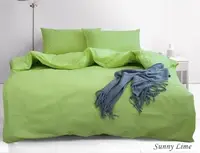 Комплект постельного белья 2-сп. Sunny Lime TAG(2-sp)-820 ucenka