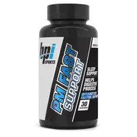 Натуральная добавка BPI Sports PM Fast Support 90 капсул