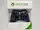 Беспроводной контроллер Xbox 360 Bluetooth Wireless Controller Джойстик - геймпад для икс бокс блютус, Чёрный