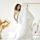 Одеяло зимнее Air Dream Classic полуторное 155х210 см IDEIA, антиаллергенное, теплое