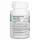 Витамины и минералы Thorne Iron Bisglycinate, 60 капсул