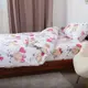 Постельное белье подростковое ТЕП Soft dreams Мечтательница 2-04191-29885 150х215 см
