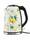 Чайник Silver Сrest Сitrón SWKP-3100-A1 3100 Вт