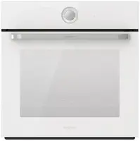 Духовой шкаф Gorenje BO-76-SYW 71 л белый