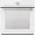 Духова шафа Gorenje BO-76-SYW 71 л білий