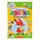 Набор для изучения русского алфавита с наклейками 1Вересня Useful Stickers 953752