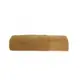 Полотенце для лица Arya Жаккард Fold A107280-Mustard 50х90 см горчичное