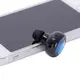 Беспроводные наушники AirBeats Bluetooth Stereo Headset Black